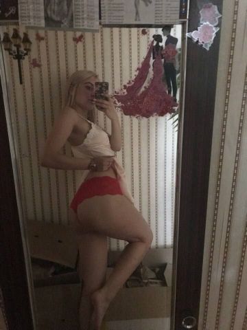 Линда
